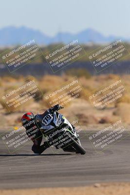 media/Dec-14-2023-Racers Edge (Thu) [[2b7ed58cb2]]/B Group/Session 4 (Turn 16)/